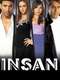 Insan