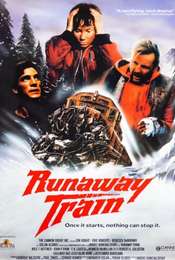 Runaway Train