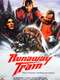Runaway Train