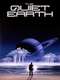 The Quiet Earth