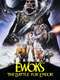 Ewoks: The Battle for Endor