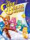 The Care Bears Movie