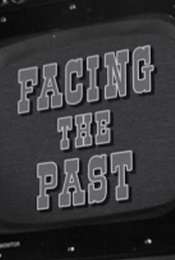 Facing the Past