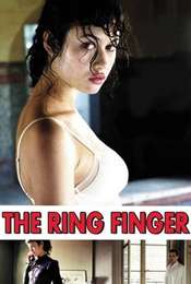 The Ring Finger