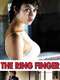 The Ring Finger