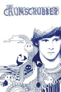 The Chumscrubber - Poster