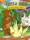 Little Bear - Rainy Day Tales