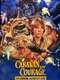 The Ewok Adventure