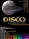 Disco Spinning The Story