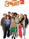 The Sandlot 2