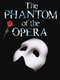 Behind the Mask: The Story of 'The Phantom of the Opera'