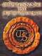 Whitesnake: Live in the Still of the Night