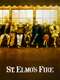 St. Elmo's Fire