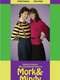 Behind the Camera: The Unauthorized Story of 'Mork & Mindy'