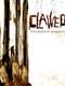 Clawed: The Legend of Sasquatch