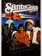 Santa Claus: The Movie