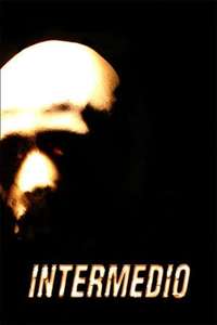 Intermedio - Poster