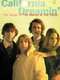 California Dreamin': The Songs of The Mamas & The Papas