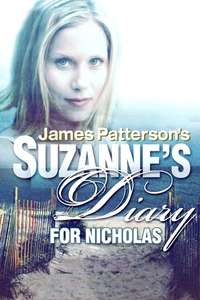 Suzanne's Diary for Nicholas - Poster
