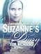 Suzanne's Diary for Nicholas