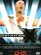 TNA Destination X 2005