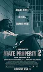 State Property 2