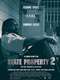 State Property 2