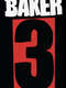 Baker 3