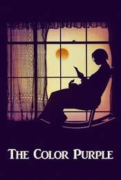 The Color Purple