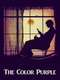The Color Purple