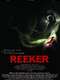 Reeker
