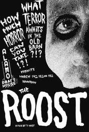 The Roost