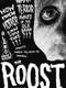 The Roost