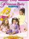 Disney Princess Party: Vol. 2: The Ultimate Princess Pajama Jam!