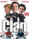 The Clan