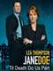 Jane Doe: Til Death Do Us Part