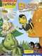Hermie & Friends: Buzby  the Misbehaving Bee