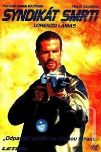 Lethal - Poster