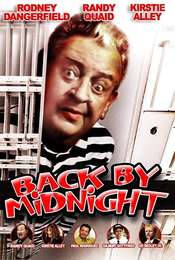 Back By Midnight