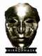 MirrorMask