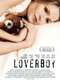 Loverboy