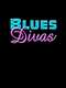 Blues Divas