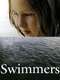 Swimmers