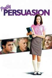 Pretty Persuasion