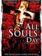 All Souls Day: Dia de los Muertos