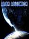 Alien Abduction
