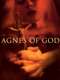 Agnes of God
