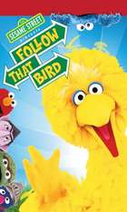 Follow That Bird