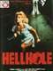 Hellhole