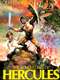 The Adventures of Hercules